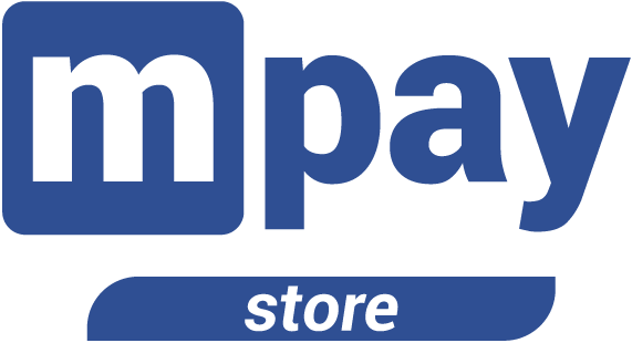 Mpay Store